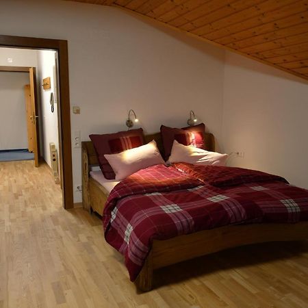 Haus Am Roemerbad Bad Kleinkirchheim Luaran gambar